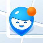 Где мои дети