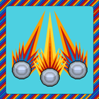Pixel Pinball Arcade