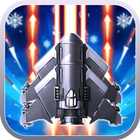 Wings of Combat