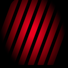 Impulse