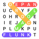 Word Search