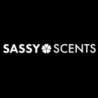 Sassy Shop Wax