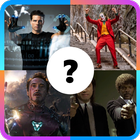 American Movie Quiz