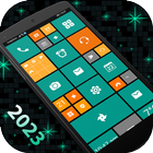 Win Launcher