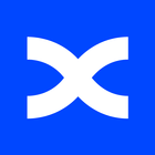 BingX