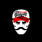 Burguer Diego Souza #777