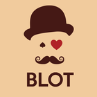 Blot Club - Online Bazar Blot