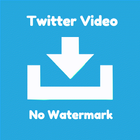 Twitter Video Downloader