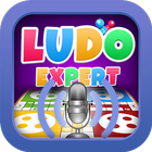 Ludo Expert