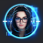 AI Headshot