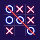 Tic Tac Toe