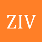 ZIVPN