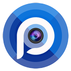 Pixart