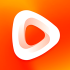 Video Player