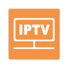 IPTV Manager