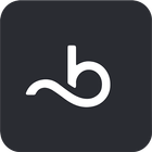 Booksy Biz