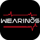 WearinOS