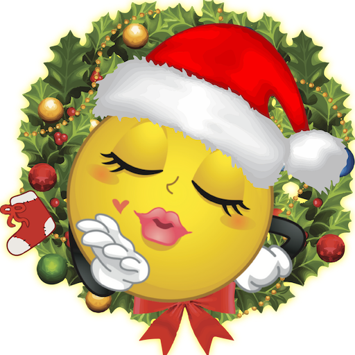 WhatsLov Stickers (WASticker)