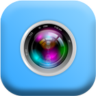 HD Camera for Android