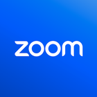 Zoom Workplace