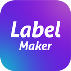 Label Maker