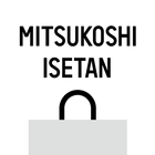 三越伊勢丹アプリ