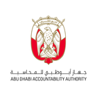 Smart ADAA