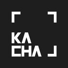 KaCha