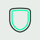 Farm Health Guardian
