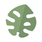 Plantigo