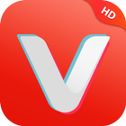 HD Video Downloader & Player