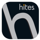 Tarjeta Hites