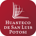 Tenek de San Luis Potosi Bible