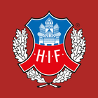 HIF Live