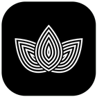 Zen Leaf