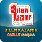 Bilen Kazanır