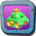 Tank Survival