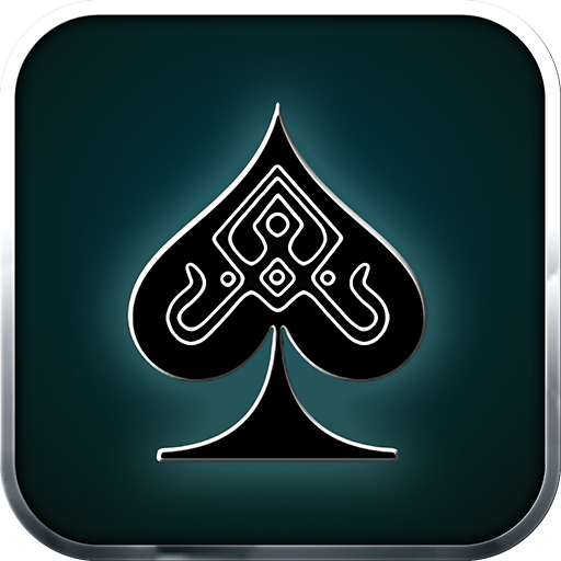 Classic Solitaire