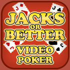 Jacks or Better