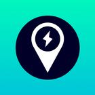 Sifinity Charge