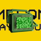 Melon Mod for Melon Sandbox PG