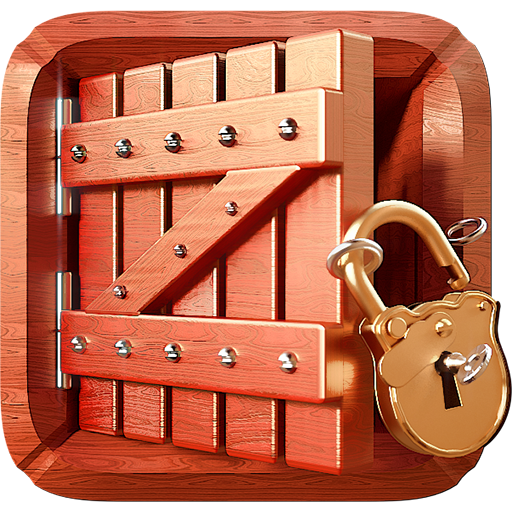 100 Doors Seasons 2 - Summer