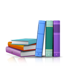 Ebook Reader: Audiobook App