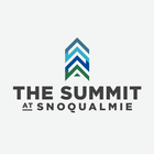 The Summit