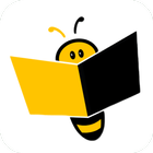 Mentor Bee