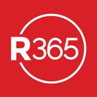 Restaurant365
