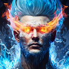 VFX Movie Editor