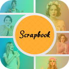 ScrapBook