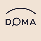 DOMA