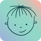 Baby Names / First Names 2024